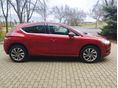 CITROEN DS4 2013/4 - 6
