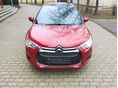 CITROEN DS4 2013/4 - 7