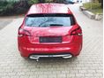 CITROEN DS4 2013/4 - 8