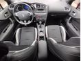 CITROEN DS4 2013/4 - 9
