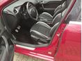 CITROEN DS4 2013/4 - 10