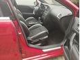 CITROEN DS4 2013/4 - 11