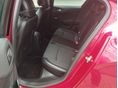 CITROEN DS4 2013/4 - 12