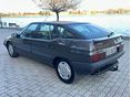 CITROEN XM 1995/8 - 2