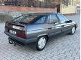 CITROEN XM 1995/8 - 3