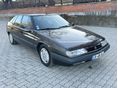 CITROEN XM 1995/8 - 4