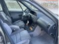 CITROEN XM 1995/8 - 5