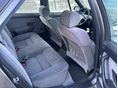 CITROEN XM 1995/8 - 6