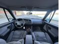 CITROEN XM 1995/8 - 7