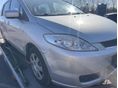 MAZDA 5 2007 - 2