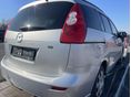 MAZDA 5 2007 - 3