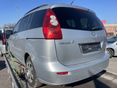 MAZDA 5 2007 - 4