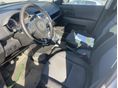 MAZDA 5 2007 - 6