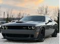 DODGE CHALLENGER 2017/1 - 1