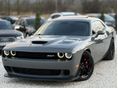 DODGE CHALLENGER 2017/1 - 3