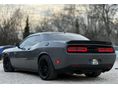 DODGE CHALLENGER 2017/1 - 4
