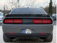 DODGE CHALLENGER 2017/1 - 5