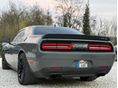 DODGE CHALLENGER 2017/1 - 6