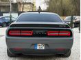 DODGE CHALLENGER 2017/1 - 7