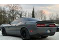 DODGE CHALLENGER 2017/1 - 8