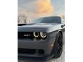 DODGE CHALLENGER 2017/1 - 9