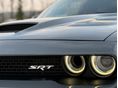 DODGE CHALLENGER 2017/1 - 10