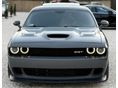 DODGE CHALLENGER 2017/1 - 11