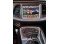 DODGE CHALLENGER 2017/1 - 16