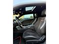 DODGE CHALLENGER 2017/1 - 17