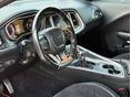 DODGE CHALLENGER 2017/1 - 18