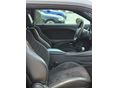 DODGE CHALLENGER 2017/1 - 19