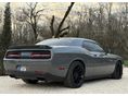 DODGE CHALLENGER 2017/1 - 21