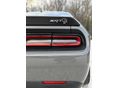 DODGE CHALLENGER 2017/1 - 22