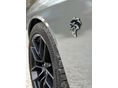 DODGE CHALLENGER 2017/1 - 24