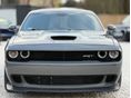 DODGE CHALLENGER 2017/1 - 25