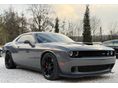 DODGE CHALLENGER 2017/1 - 26