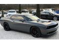 DODGE CHALLENGER 2017/1 - 27