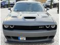 DODGE CHALLENGER 2017/1 - 28