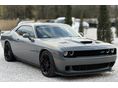 DODGE CHALLENGER 2017/1 - 29