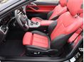 BMW 420 2022/4 - 19
