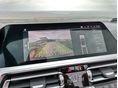 BMW 420 2022/4 - 22