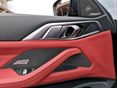 BMW 420 2022/4 - 24