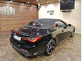 BMW 420 2022/4 - 9
