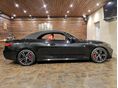 BMW 420 2022/4 - 7