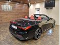 BMW 420 2022/4 - 8