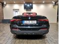 BMW 420 2022/4 - 14