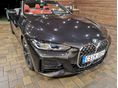 BMW 420 2022/4 - 4