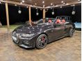 BMW 420 2022/4 - 2