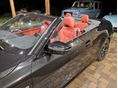 BMW 420 2022/4 - 3