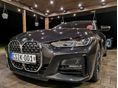 BMW 420 2022/4 - 1